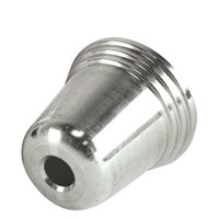 ac941005--switch-knob-aluminium--fits-headligh-switch-wiper-switch-each